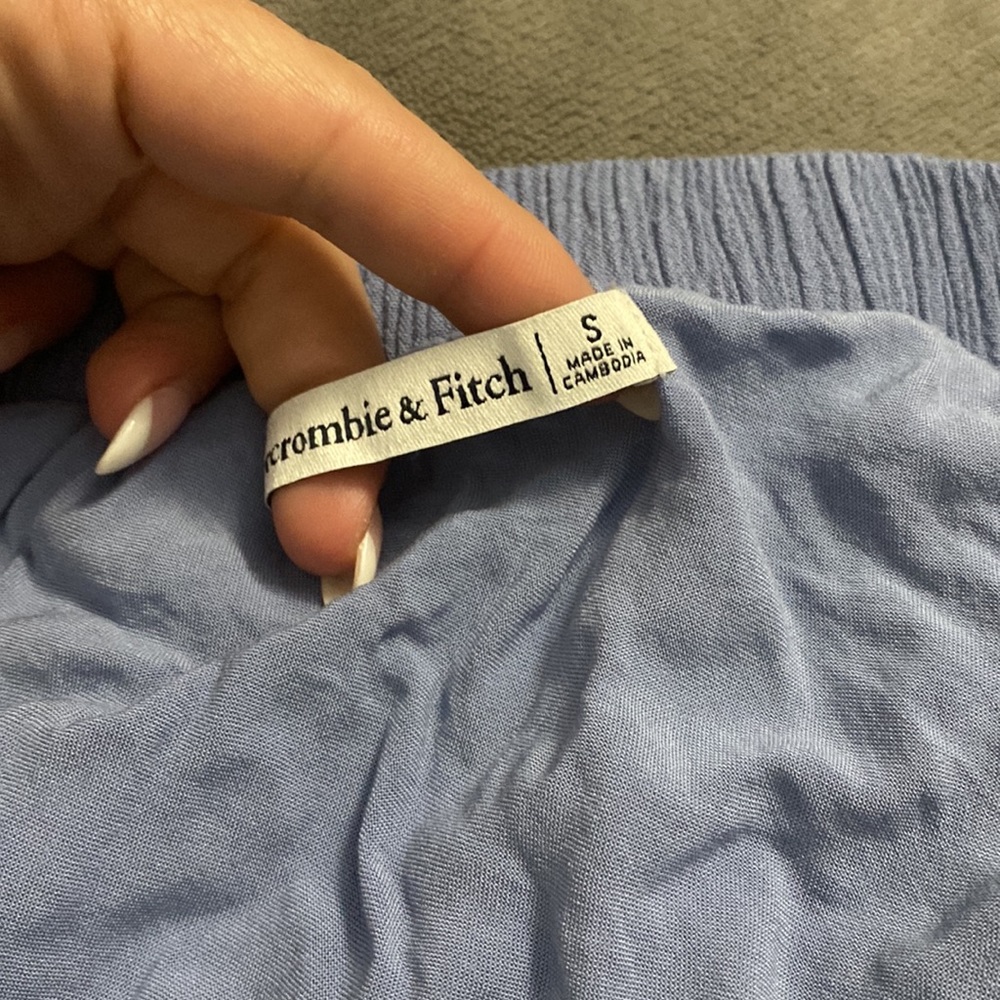 Light Blue Mini - image 8